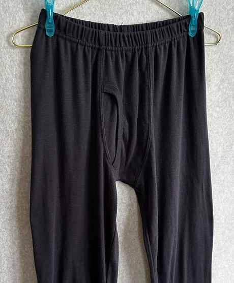 Chlapčenské bavlnené spodky, 158