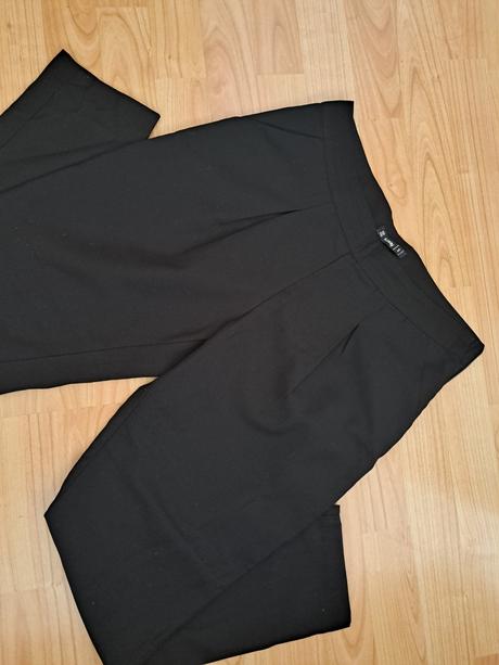 3ks sinsay nohavic, s