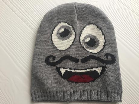 Ciapka, dopodopo,104