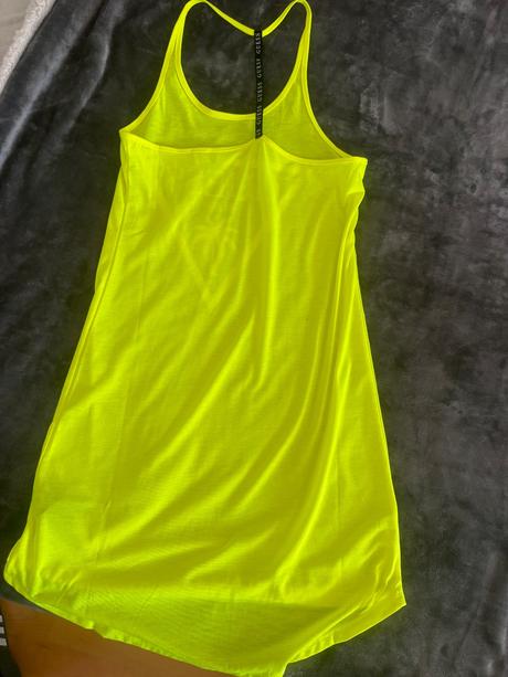 Guess šaty, guess,xs