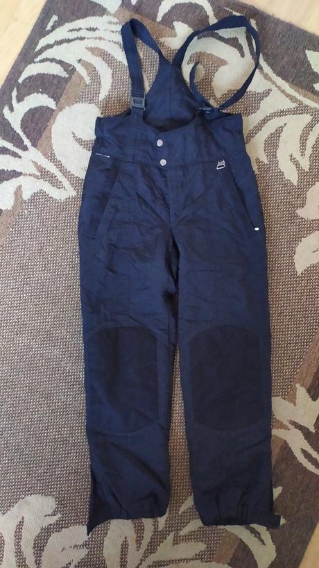 Panske, chlapcenske oteplovacky, 48