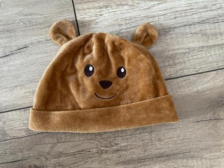 Čiapka, dopodopo,56