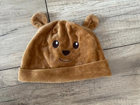 Čiapka, dopodopo,56