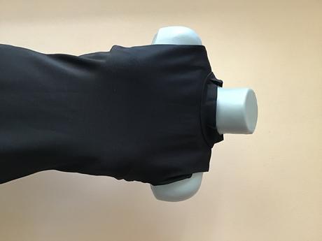 Krasne šaty vero moda/skr, vero moda,s