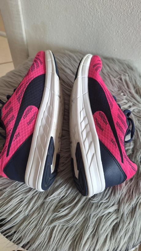 Tenisky top stav, puma,38