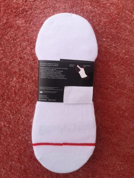 Spyder pánske ponožky 3 páro 39-46, 39 / 40 / 42 / 44 / 46