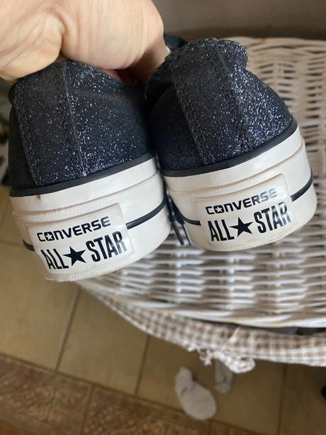 Converse na platforme, converse,37
