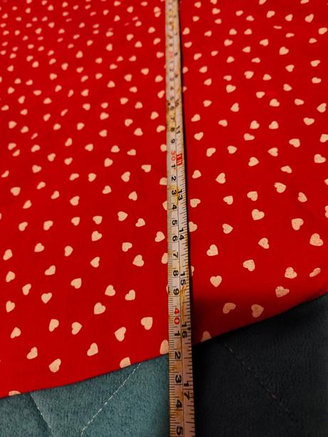 Bodkavé letné šaty, bonprix,164