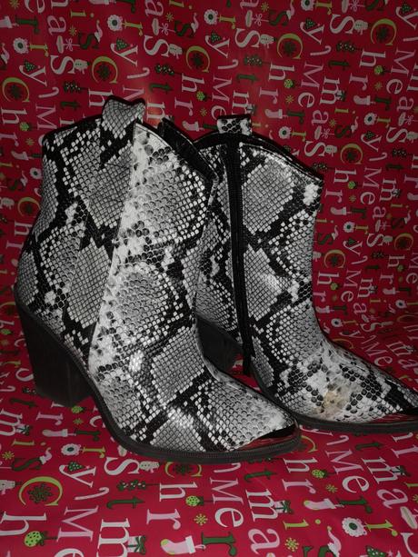 Dámske čižmy, ahinsa,37