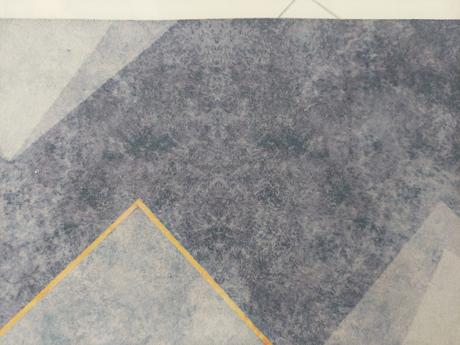 Protišmyková podložka, 