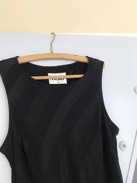 Maxi šaty wallis, wallis,42