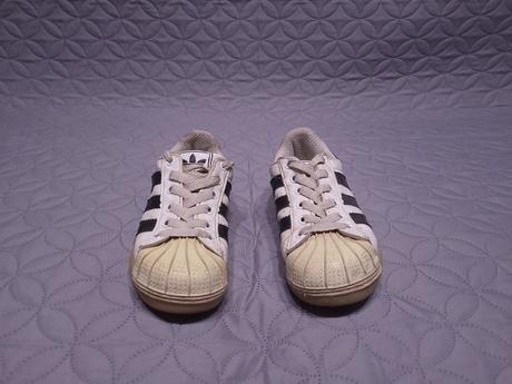 Svietiace tenisky, nabijacie, 31