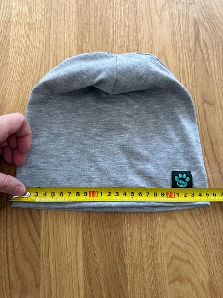 2x kiwi ciapka xl, xl