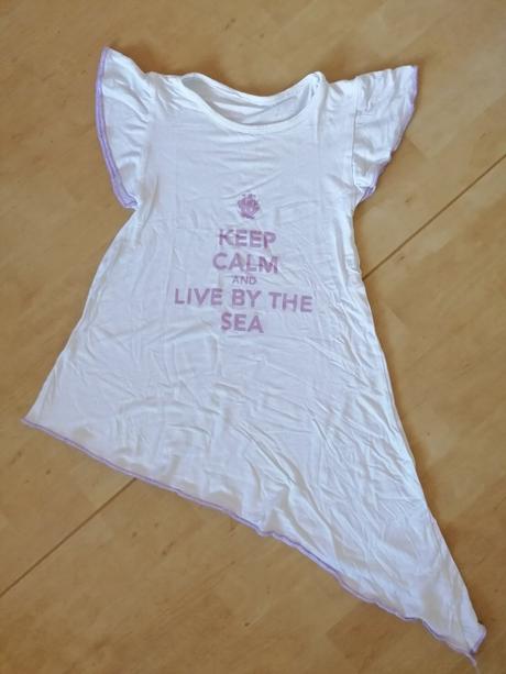 Tričko, veľ. 116, 116