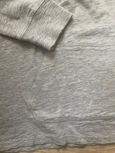 Mikina ralph lauren, ralph lauren,164