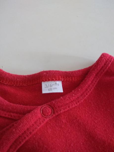 Dupacky s vianocnym motivom, 62