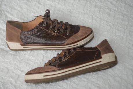 Pohodlné topánky zn. reflexan, veľ.39, 39