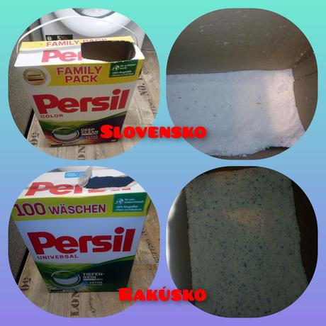 Original nemecke prašky,gely, 