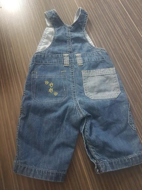 Rifle/nohavice, next,62