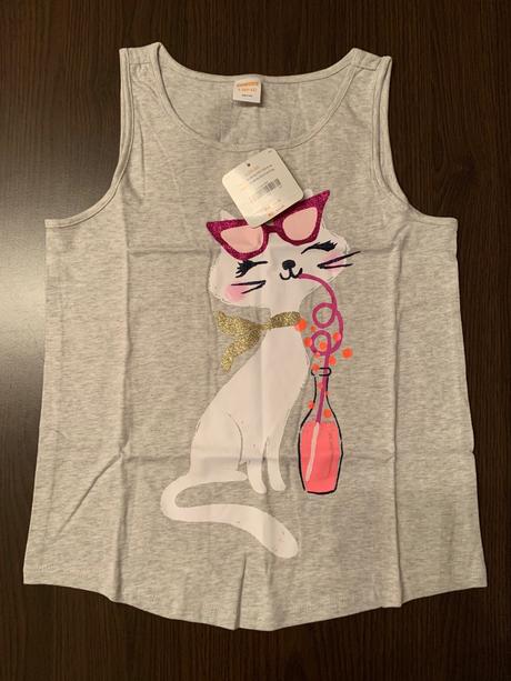 Tielko gymboree, gymboree,146