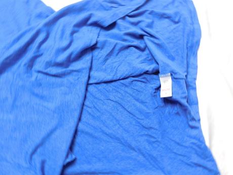 Pekne letne šaty, 34