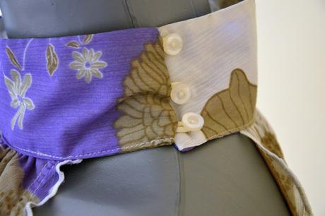 Set - top+pulóver, 36