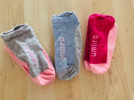 Umbro kotnikove ponozky, umbro,28