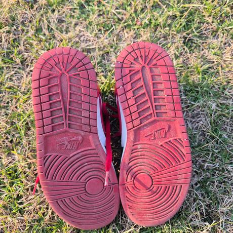 Tenisky nike air jordan, nike,41