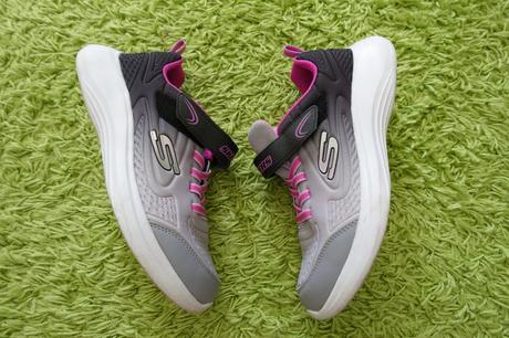 Tenisky skechers, skechers,38