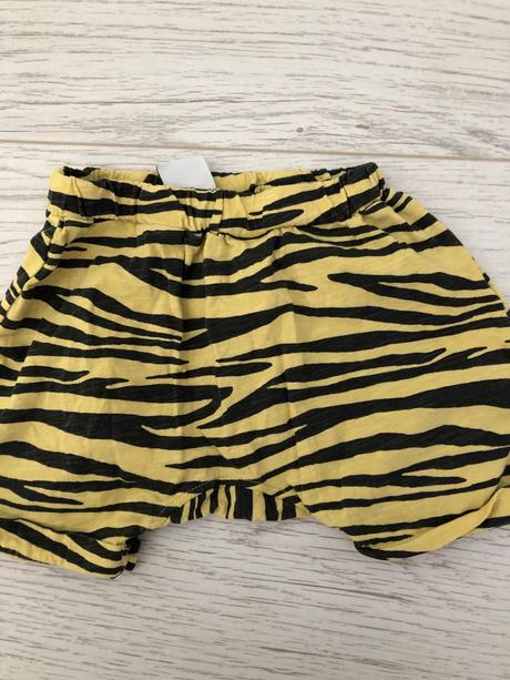 Vzorove kratase, lindex,74