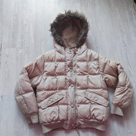 Zimná bunda next, next,158