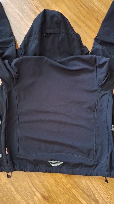 Cmp prechodna bunda, 14 rokov, cmp,164