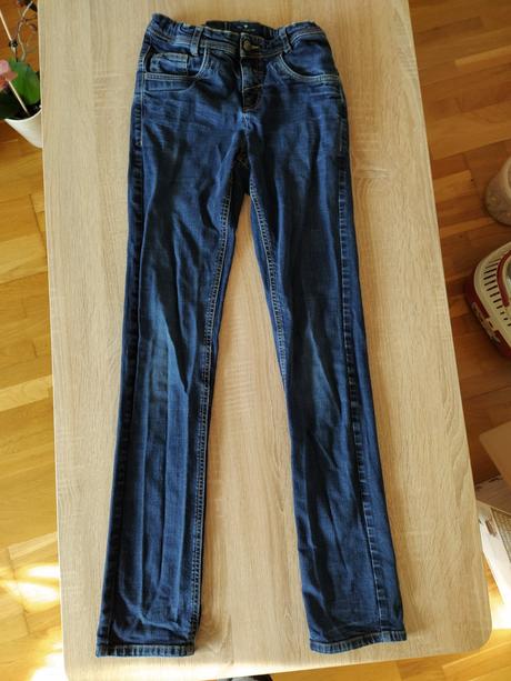 Tom tailor rifle, tom tailor,170