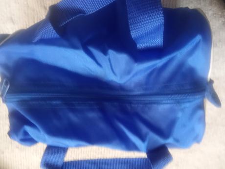 Detská taštička, batoh, 