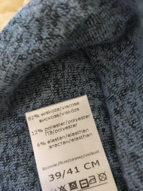 Broel ciapka, broel,<50