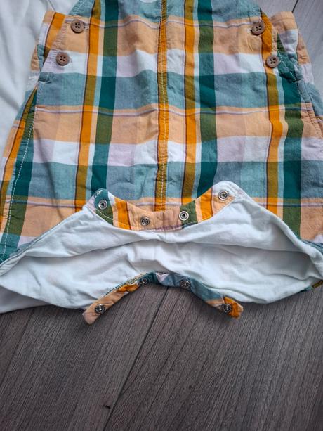 Letná suprava, next,92