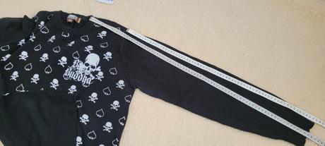 Balík  pre mužov, l