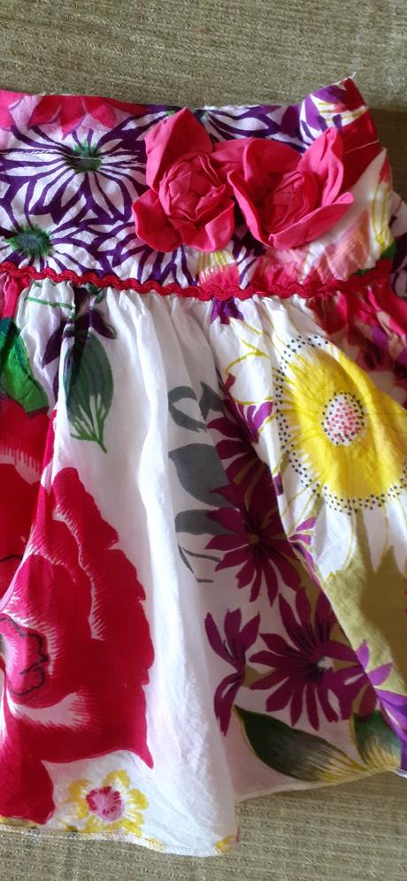 Sukienka, evie angel,110