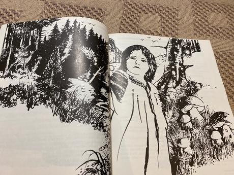 Krásna kniha maroško martin rázus, 