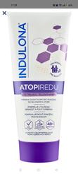 Indulona Atopiredu