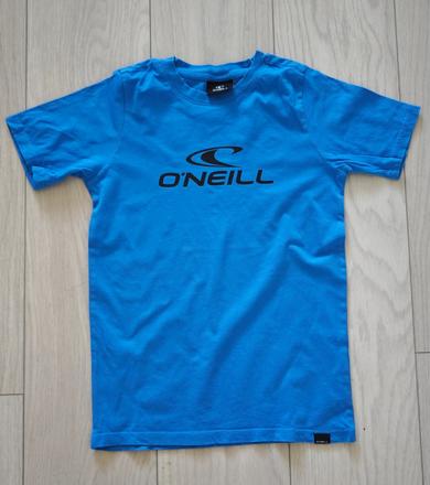 Tričko, o'neill,140