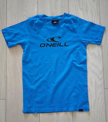 Tričko, o'neill,140