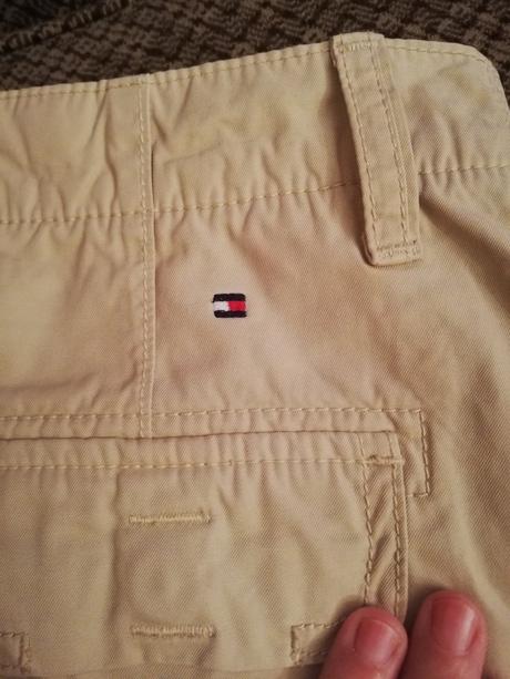 Suknicka tommy hilfiger, tommy hilfiger,s