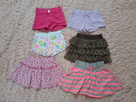 Balik v. 104, 104–116