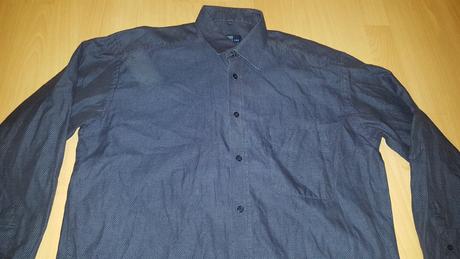 Pekná košeľa tcm, tcm,41