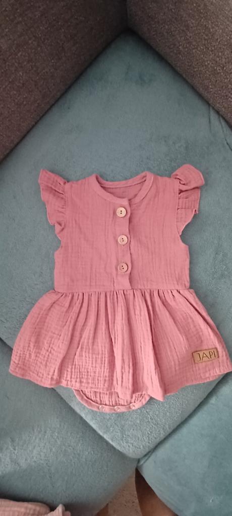 Oblečenie, japitex,62