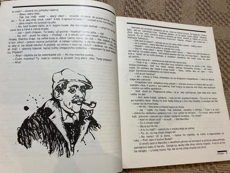 Krásna kniha maroško martin rázus, 