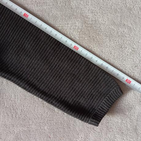 Pulóver 92, takko,92