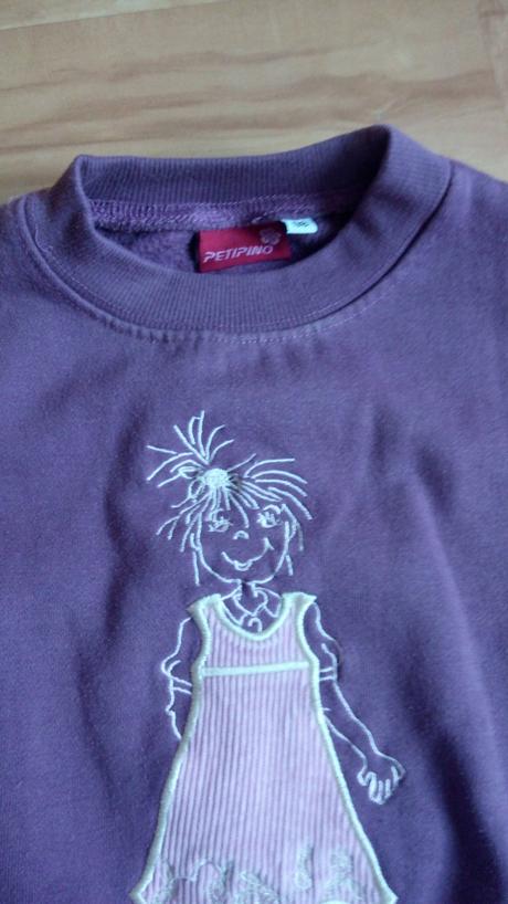 Mikinky 98,104 mickey, 98