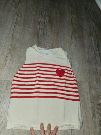 Vesta zara 140, zara,140